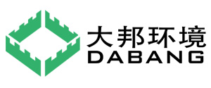 江蘇大邦環境建設有限公司